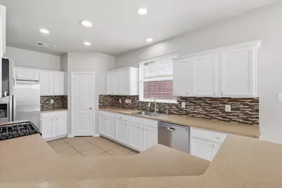 4561 Crooked Ridge Drive, The Colony, TX 75056 - Photo 16