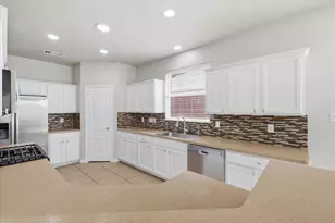 4561 Crooked Ridge Dr, The Colony, TX 75056 - Photo 16