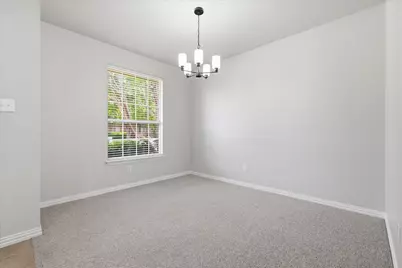 4561 Crooked Ridge Drive, The Colony, TX 75056 - Photo 22