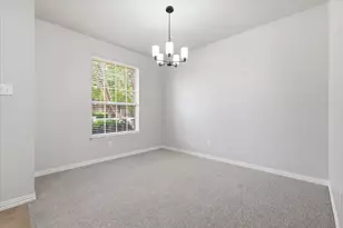 4561 Crooked Ridge Dr, The Colony, TX 75056 - Photo 22