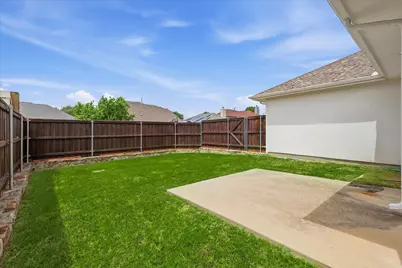 4561 Crooked Ridge Drive, The Colony, TX 75056 - Photo 38