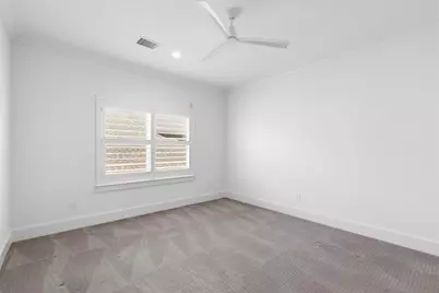 807 Jensen Drive, Allen, TX 75013 - Photo 18