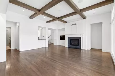 807 Jensen Drive, Allen, TX 75013 - Photo 2