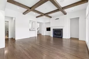 807 Jensen Dr, Allen, TX 75013 - Photo 2