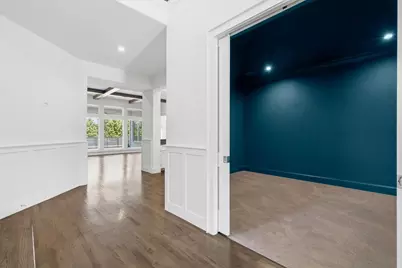 807 Jensen Drive, Allen, TX 75013 - Photo 22