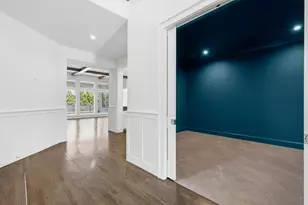 807 Jensen Dr, Allen, TX 75013 - Photo 22