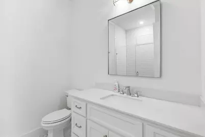 807 Jensen Drive, Allen, TX 75013 - Photo 14