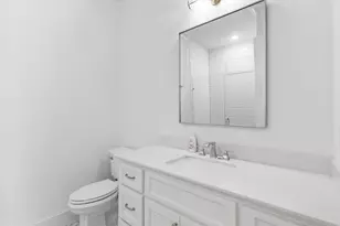 807 Jensen Dr, Allen, TX 75013 - Photo 14