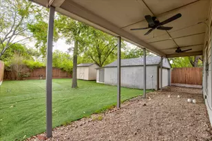 2521 Benbrook Blvd, Fort Worth, TX 76109 - Photo 28