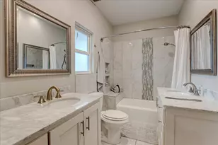 2521 Benbrook Blvd, Fort Worth, TX 76109 - Photo 18