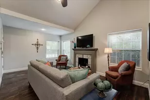 2521 Benbrook Blvd, Fort Worth, TX 76109 - Photo 6
