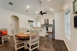 2521 Benbrook Blvd, Fort Worth, TX 76109 - Photo 8
