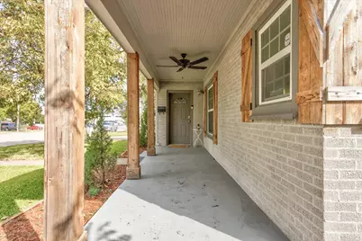 2521 Benbrook Boulevard, Fort Worth, TX 76109 - Photo 2
