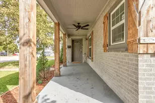 2521 Benbrook Blvd, Fort Worth, TX 76109 - Photo 2
