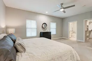 2521 Benbrook Blvd, Fort Worth, TX 76109 - Photo 16