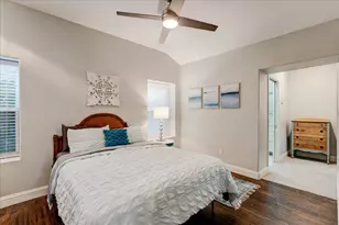 2521 Benbrook Blvd, Fort Worth, TX 76109 - Photo 20