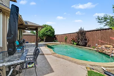 3504 Foxfield Trail, McKinney, TX 75071 - Photo 32
