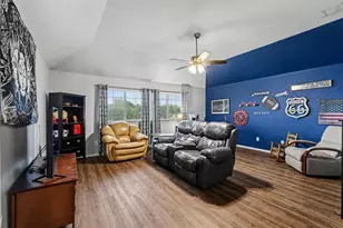 3504 Foxfield Trail, McKinney, TX 75071 - Photo 24
