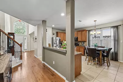 3504 Foxfield Trail, McKinney, TX 75071 - Photo 14