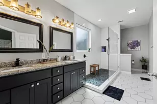 3504 Foxfield Trail, McKinney, TX 75071 - Photo 22