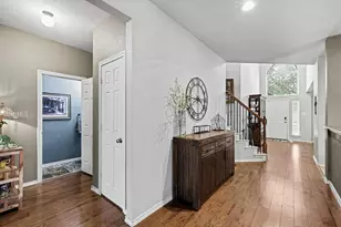 3504 Foxfield Trail, McKinney, TX 75071 - Photo 4