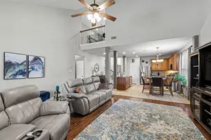 3504 Foxfield Trail, McKinney, TX 75071 - Photo 6