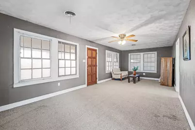 7450 E Highway 6 #2, De Leon, TX 76444 - Photo 10