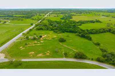 7450 E Highway 6 #2, De Leon, TX 76444 - Photo 4