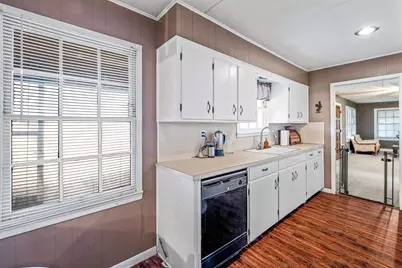 7450 E Highway 6 #2, De Leon, TX 76444 - Photo 6