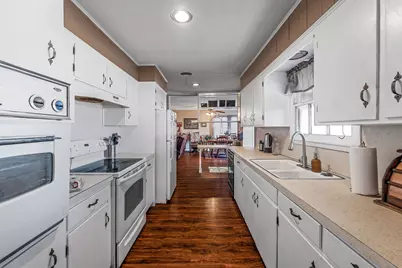 7450 E Highway 6 #2, De Leon, TX 76444 - Photo 8