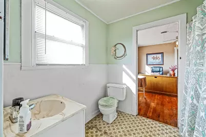 7450 E Highway 6 #2, De Leon, TX 76444 - Photo 14