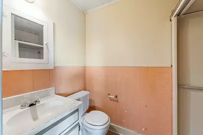 7450 E Highway 6 #2, De Leon, TX 76444 - Photo 18
