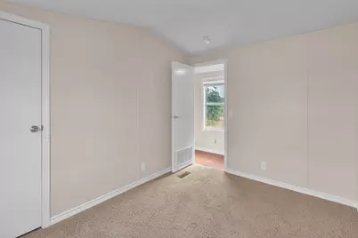 104 Layfield Lane, New Fairview, TX 76078 - Photo 14