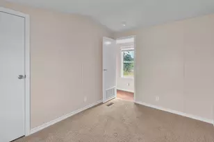 104 Layfield Ln, New Fairview, TX 76078 - Photo 14