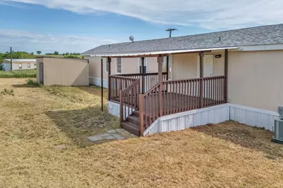 104 Layfield Lane, New Fairview, TX 76078 - Photo 16