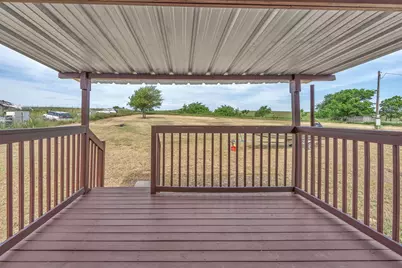 104 Layfield Lane, New Fairview, TX 76078 - Photo 18