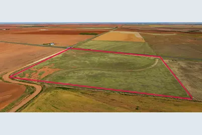 454 US Hwy 180, Roby, TX 79543 - Photo 4