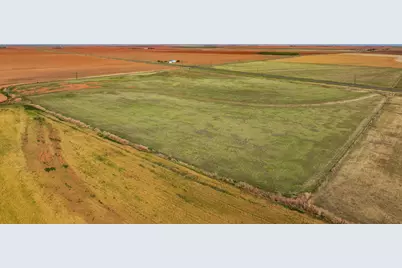 454 US Hwy 180, Roby, TX 79543 - Photo 8