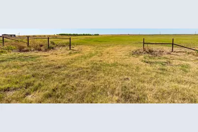 454 US Hwy 180, Roby, TX 79543 - Photo 2