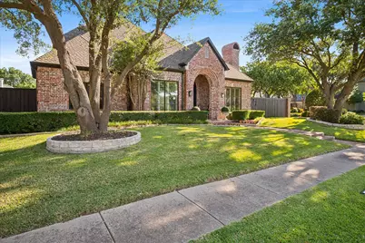 6412 Stonebrook Circle, Plano, TX 75093 - Photo 2