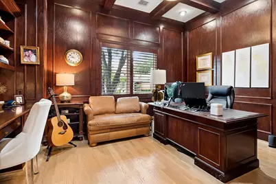 6412 Stonebrook Circle, Plano, TX 75093 - Photo 16