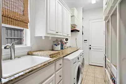 6412 Stonebrook Circle, Plano, TX 75093 - Photo 14