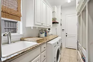6412 Stonebrook Cir, Plano, TX 75093 - Photo 14
