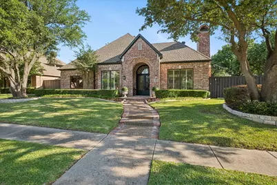 6412 Stonebrook Circle, Plano, TX 75093 - Photo 4