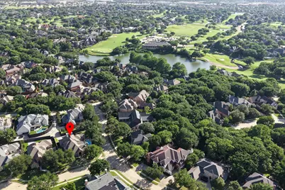 6412 Stonebrook Circle, Plano, TX 75093 - Photo 36