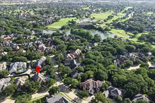 6412 Stonebrook Cir, Plano, TX 75093 - Photo 36