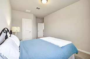 428 King Galloway Dr, Lewisville, TX 75056 - Photo 18