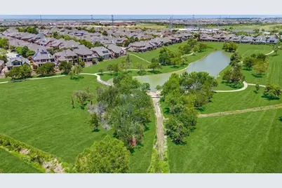 428 King Galloway Drive, Lewisville, TX 75056 - Photo 30