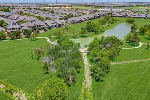 428 King Galloway Dr, Lewisville, TX 75056 - Photo 30