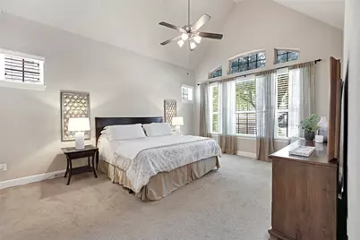 428 King Galloway Drive, Lewisville, TX 75056 - Photo 14